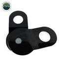 Snatch Block - Heavy Duty Universal Snatch Block Pulley Overland Vehicle Systems-4x4 Mega Store