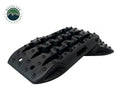 Buy Overland Vehicle Systems Recovery Traction Boards Small Overland Vehicle Systems-4x4 Mega Store