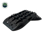 Buy Overland Vehicle Systems Recovery Traction Boards Small Overland Vehicle Systems-4x4 Mega Store