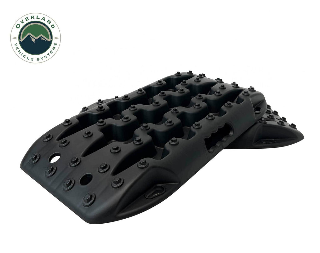 Buy Overland Vehicle Systems Recovery Traction Boards Small Overland Vehicle Systems