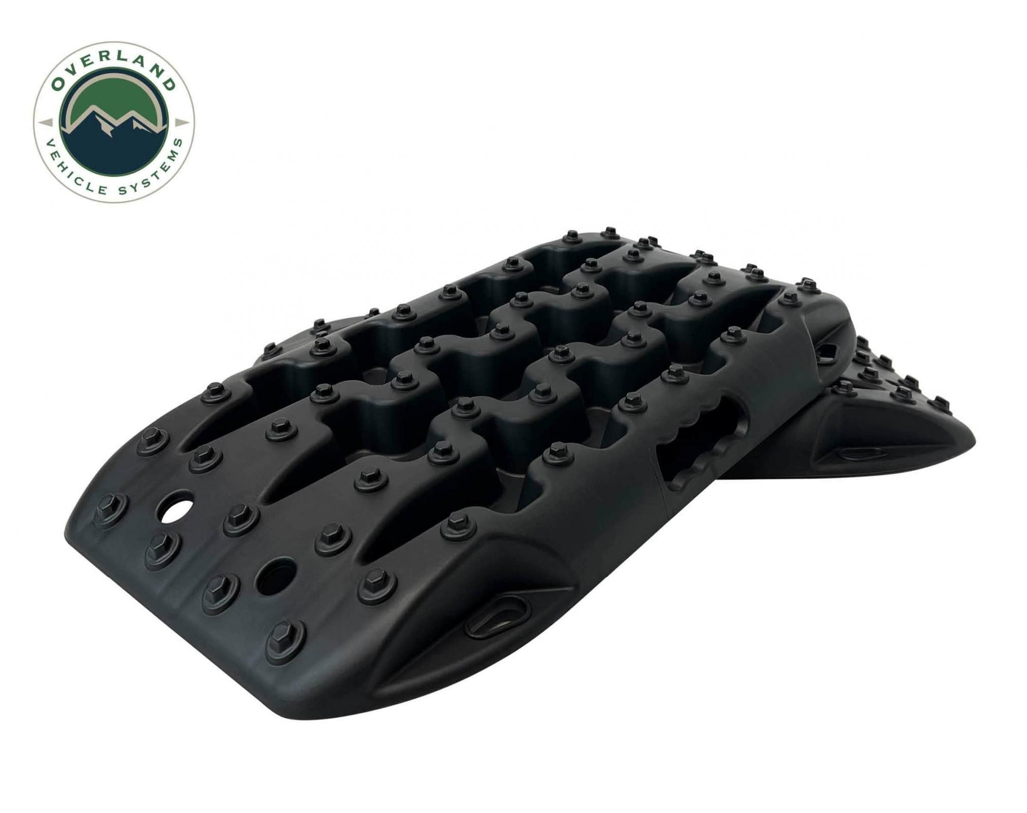 Buy Overland Vehicle Systems Recovery Traction Boards Small Overland Vehicle Systems