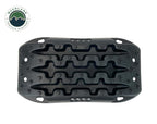 Buy Overland Vehicle Systems Recovery Traction Boards Small Overland Vehicle Systems-4x4 Mega Store