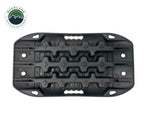 Buy Overland Vehicle Systems Recovery Traction Boards Small Overland Vehicle Systems-4x4 Mega Store