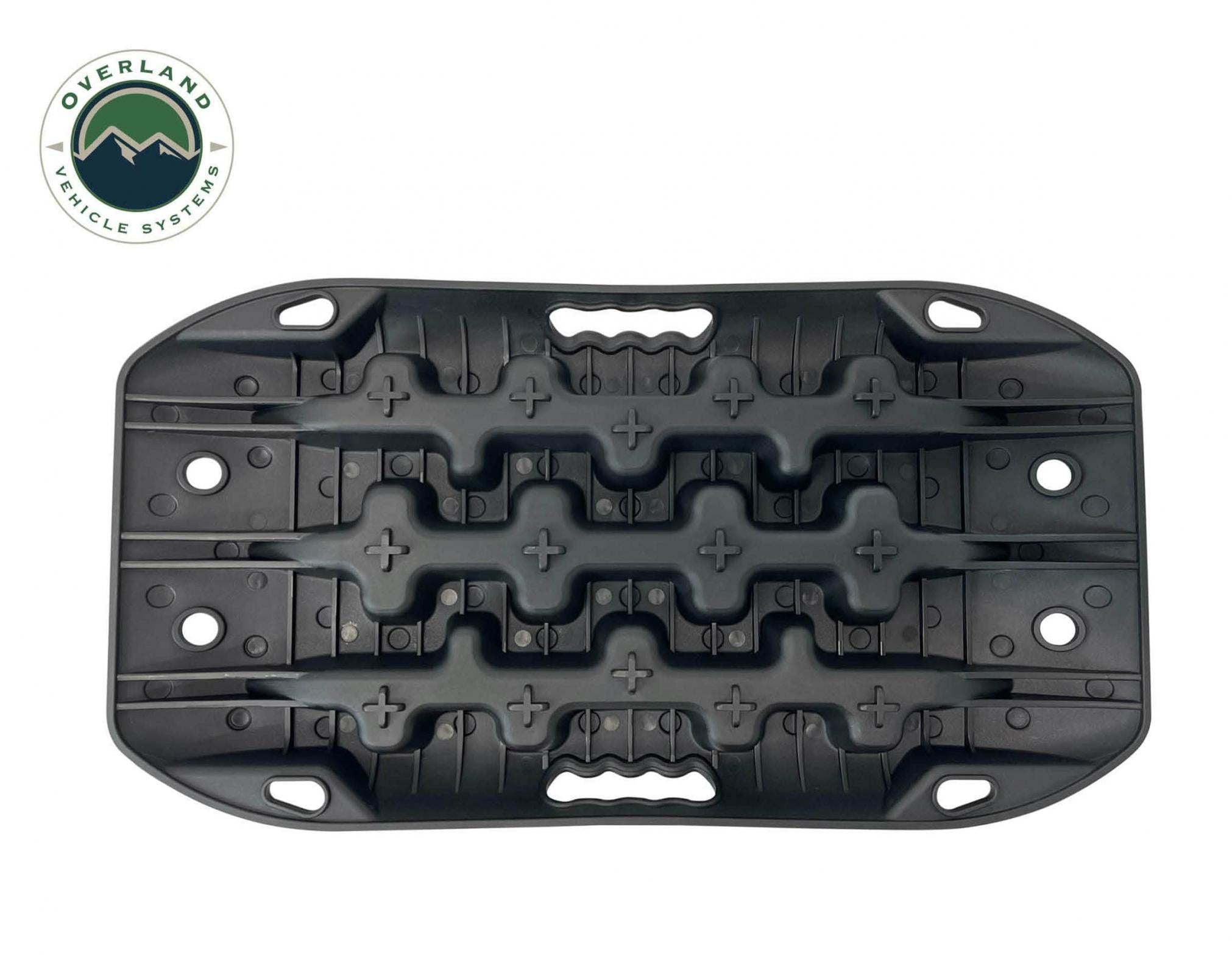 Buy Overland Vehicle Systems Recovery Traction Boards Small Overland Vehicle Systems-4x4 Mega Store