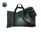 Buy Overland Vehicle Systems Recovery Traction Boards Small Overland Vehicle Systems-4x4 Mega Store