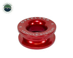Purchase The Best 2.5 Inch Recovery Ring From Overland Vehicle Systems Overland Vehicle Systems-4x4 Mega Store