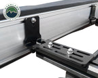 Nomadic Awning 270 Awning with Walls - Driver side Overland Vehicle Systems-4x4 Mega Store