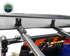 Nomadic Awning 270 Awning with Walls - Driver side Overland Vehicle Systems-4x4 Mega Store