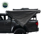 Nomadic Awning 270 Awning with Walls - Driver side Overland Vehicle Systems-4x4 Mega Store