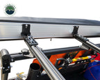 270 LT Awning - Passenger Side 270 degree awning Overland Vehicle Systems-4x4 Mega Store
