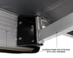 270 LT Awning - Passenger Side 270 degree awning Overland Vehicle Systems-4x4 Mega Store