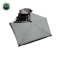 Nomadic 270 LTE Passenger Side 270 Degree Awning Overland Vehicle Systems-4x4 Mega Store