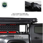 Nomadic 270 LTE Passenger Side 270 Degree Awning Overland Vehicle Systems-4x4 Mega Store
