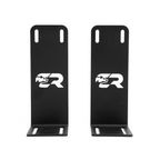 OVS Box Mounts