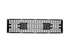 Victory 4x4 Roof Rack Mounted MOLLE Gear Panel