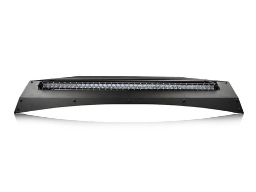 Economy Roof Rack For 2010-2024 Toyota 4Runner