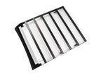 Economy Roof Rack For 2005-2023 Toyota Tacoma