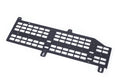 BED MOLLE SYSTEM For 2005-2023 Toyota Tacoma