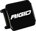 Light Cover Black D-Series Pro RIGID Industries