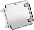 Light Cover Clear D-Series Pro RIGID Industries