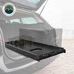 Heavy Duty Fridge Slide Overland Vehicle Systems-4x4 Mega Store