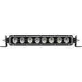 Radiance Plus SR-Series LED Light 8 Option RGBW Backlight 10 Inch RIGID