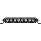 Radiance Plus SR-Series LED Light 8 Option RGBW Backlight 10 Inch RIGID