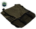 Trash Bag Off Road - Extra Large Tire Mount for Universal Overland Vehicle Systems-4x4 Mega Store