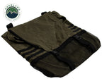 Trash Bag Off Road - Extra Large Tire Mount for Universal Overland Vehicle Systems-4x4 Mega Store