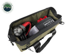 Off Road Recovery Wrap Storage Bag Overland Vehicle Systems-4x4 Mega Store