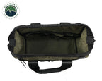 Off Road Recovery Wrap Storage Bag Overland Vehicle Systems-4x4 Mega Store