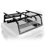 Discovery Rack - Perfect Tacoma Bed Rack Solution Overland Vehicle Systems-4x4 Mega Store