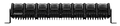 20 Inch Adapt Light Bar Adapt RIGID Industries