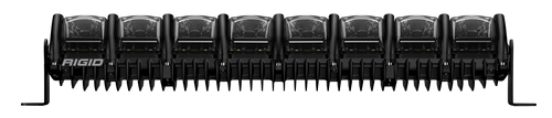 20 Inch Adapt Light Bar Adapt RIGID Industries
