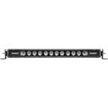Radiance Plus SR-Series LED Light 8 Option RGBW Backlight 20 Inch RIGID
