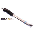 Suspension Shock Absorber Rear Monotube Toyota Tacoma 2023-2005 B8 5100 Bilstein-4x4 Mega Store