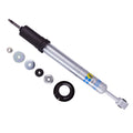 Suspension Shock Absorber Front Monotube Toyota Tacoma 2023-2016 B8 5100 (Ride Height Adjustable) Bilstein-4x4 Mega Store