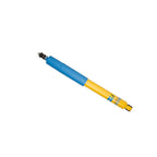 Suspension Shock Absorber Rear Monotube Toyota Tacoma 2023-2016 B6 4600 Bilstein-4x4 Mega Store