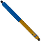 Suspension Shock Absorber Monotube B6 4600 Bilstein