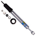 Suspension Shock Absorber Front Monotube Lexus GX470 2009-2003 Toyota 4Runner 2009-2003 FJ Cruiser 2009-2007 Tacoma 2015-2005 B8 5100 (Ride Height Adjustable) Bilstein-4x4 Mega Store