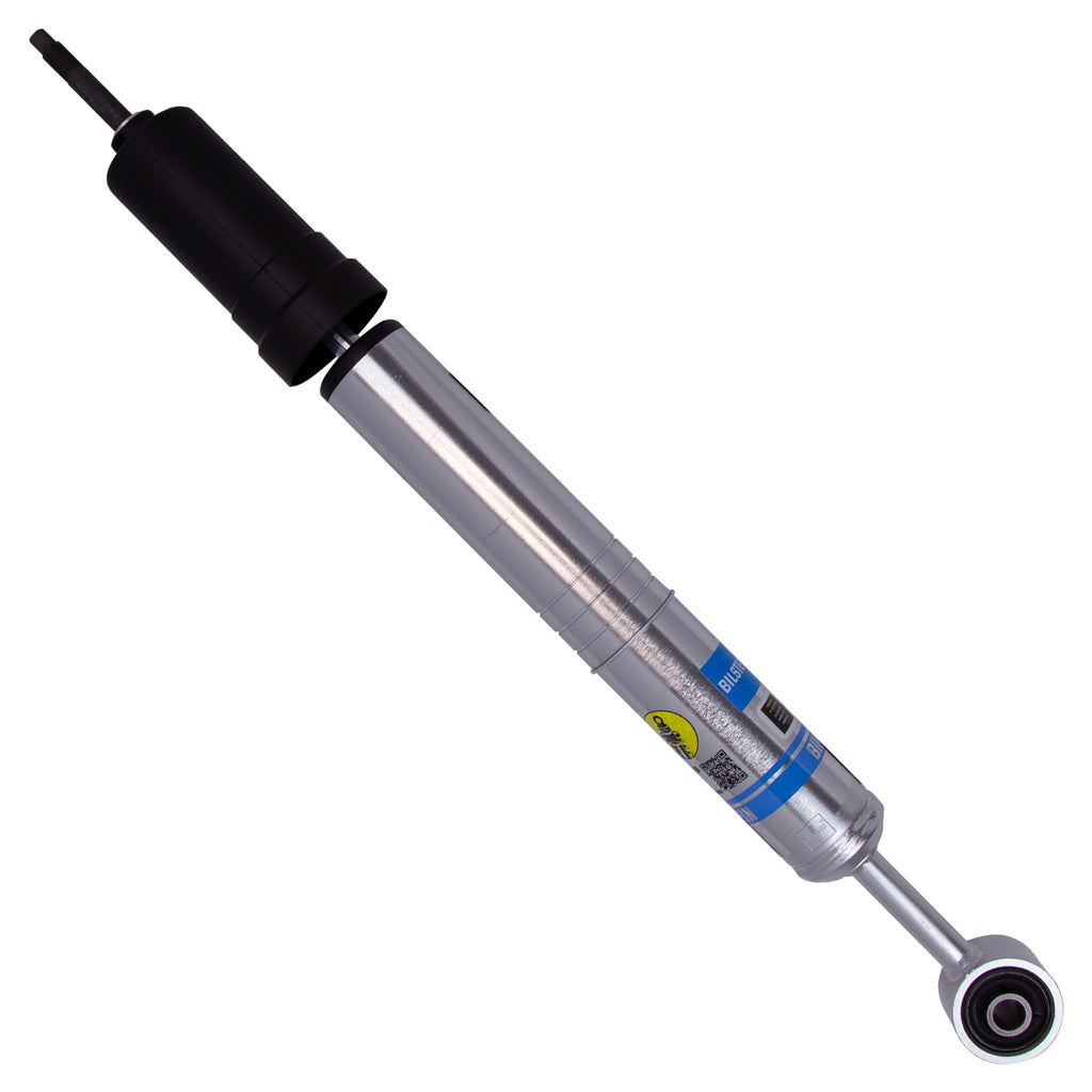 Suspension Shock Absorber Front Monotube Lexus GX470 2009-2003 Toyota 4Runner 2009-2003 FJ Cruiser 2009-2007 Tacoma 2015-2005 B8 5100 (Ride Height Adjustable) Bilstein-4x4 Mega Store