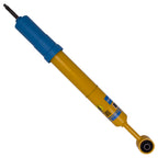 Suspension Shock Absorber Front Monotube Lexus GX470 2009-2003 Toyota 4Runner 2009-2003 FJ Cruiser 2009-2007 Tacoma 2015-2005 B6 4600 Bilstein-4x4 Mega Store
