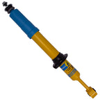 Suspension Shock Absorber Front Monotube Lexus GX470 2009-2003 Toyota 4Runner 2009-2003 FJ Cruiser 2009-2007 Tacoma 2015-2005 B6 4600 Bilstein-4x4 Mega Store
