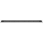 SR-Series 40 Inch Broad Spot Beam Lightbar RIGID Industries