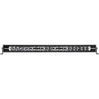 Radiance Plus 40 Inch RGBW Light Bar RIGID Industries