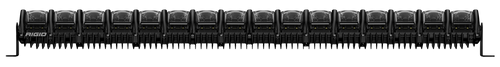 40 Inch Adapt Light Bar Adapt RIGID Industries