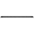 Radiance Plus SR-Series LED Light 8 Option RGBW Backlight 40 Inch RIGID