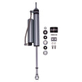 Suspension Shock Absorber Rear Monotube Toyota Tacoma 2023-2005 B8 5160 Bilstein-4x4 Mega Store
