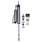 Suspension Shock Absorber Rear Monotube Toyota Tacoma 2023-2005 B8 5160 Bilstein-4x4 Mega Store