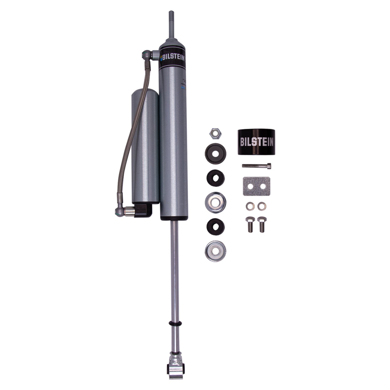 Suspension Shock Absorber Rear Monotube Toyota Tacoma 2023-2005 B8 5160 Bilstein-4x4 Mega Store